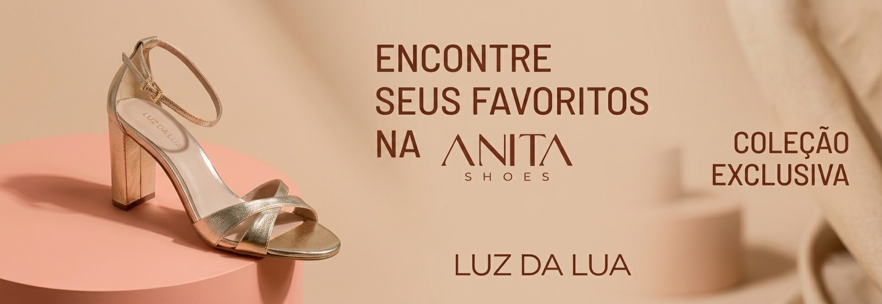 Luz da Lua