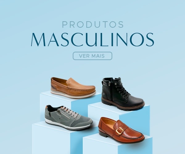 masculino