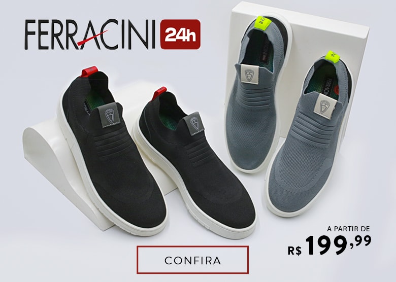 Home - Anita Shoes - Calçados e Acessórios