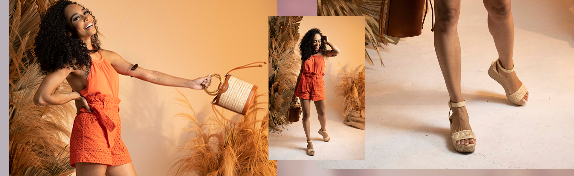 calçados anita feminino