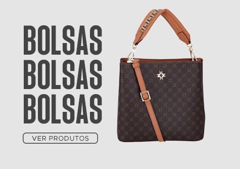 Bolsas
