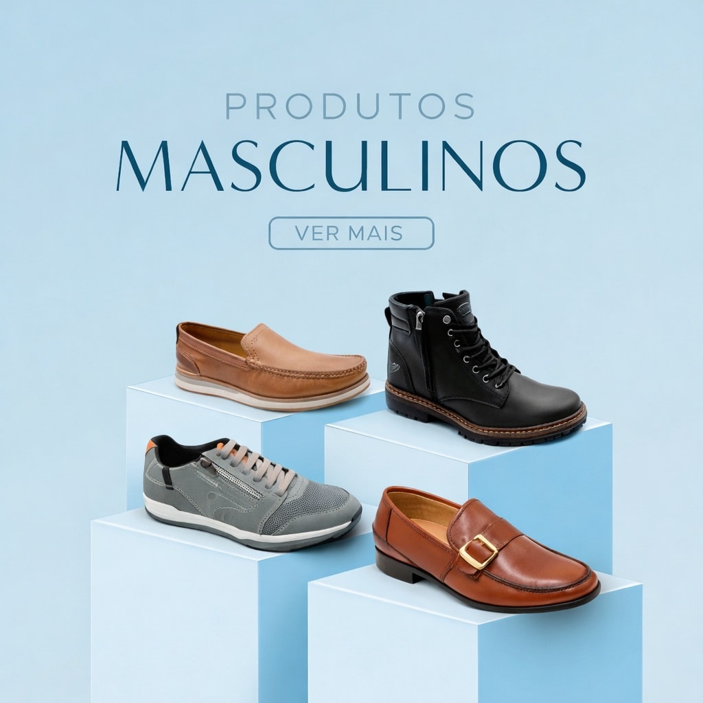 masculino