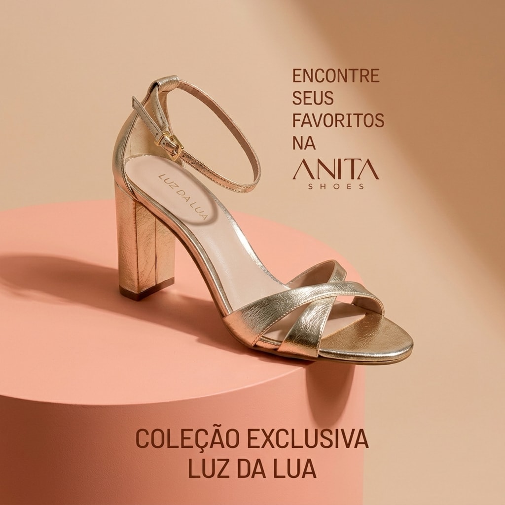 Luz da Lua