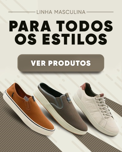 Home - Anita Shoes - Calçados e Acessórios