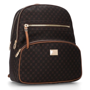 ACESSORIOS BOLSA FEMININA MOCHILA LUZ DA LUA  10004924 1 MONOGRAMA