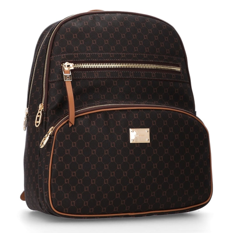 ACESSORIOS BOLSA FEMININA MOCHILA LUZ DA LUA  10004924 1 MONOGRAMA