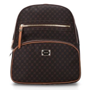 ACESSORIOS BOLSA FEMININA MOCHILA LUZ DA LUA  10004924 1 MONOGRAMA