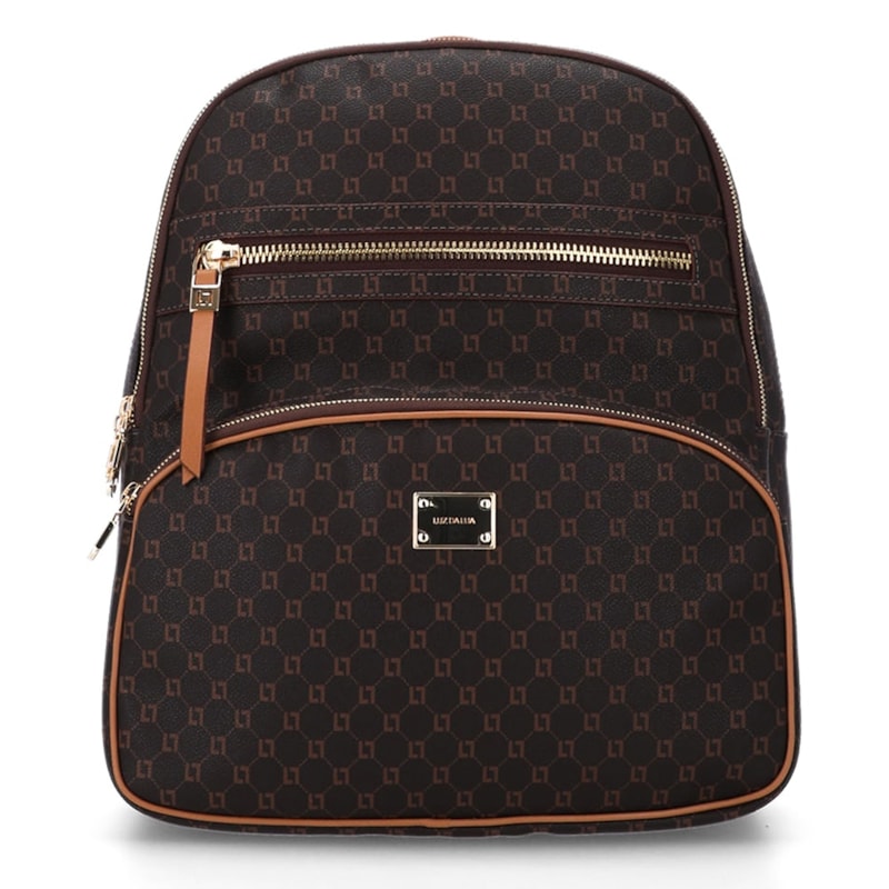 ACESSORIOS BOLSA FEMININA MOCHILA LUZ DA LUA  10004924 1 MONOGRAMA