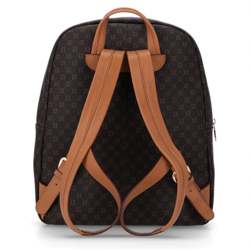 ACESSORIOS BOLSA FEMININA MOCHILA LUZ DA LUA  10004924 1 MONOGRAMA