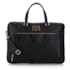 ACESSORIOS BOLSA FEMININA PASTA LUZ DA LUA  10005594 2 NEW RIDGE PRETO