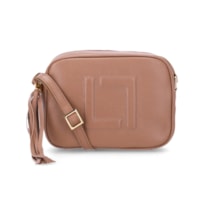 ACESSORIOS BOLSA FEMININA TIRACOLO LUZ DA LUA  10004962 NEW RIDGE MOUSSE