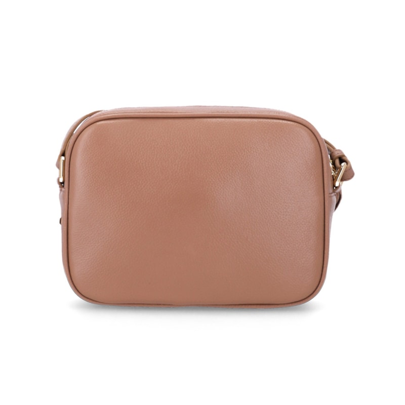 ACESSORIOS BOLSA FEMININA TIRACOLO LUZ DA LUA  10004962 NEW RIDGE MOUSSE