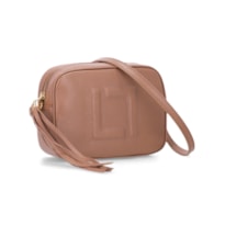 ACESSORIOS BOLSA FEMININA TIRACOLO LUZ DA LUA  10004962 NEW RIDGE MOUSSE