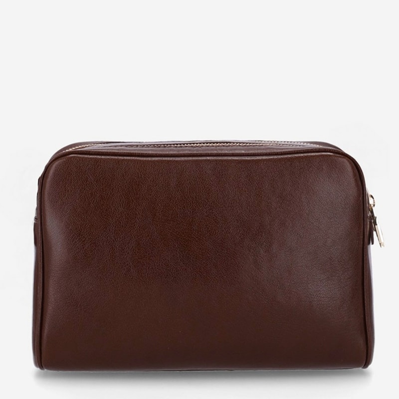 ACESSORIOS BOLSA FEMININA TIRACOLO LUZ DA LUA  10005324 41 TRUFA