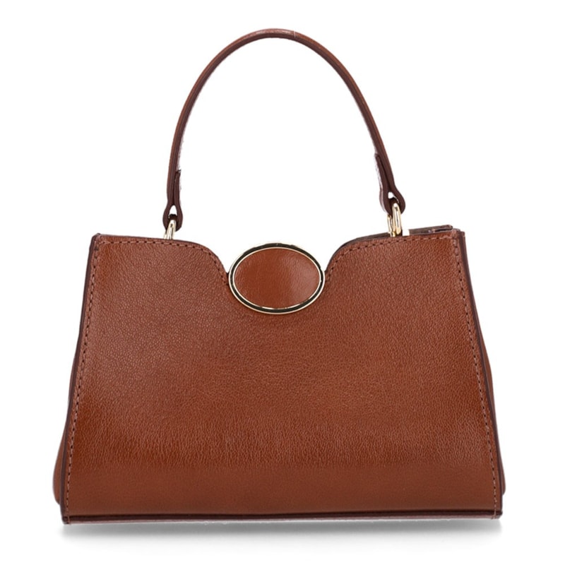 ACESSORIOS BOLSA FEMININA TOTE LUZ DA LUA 2000575 AMBAR