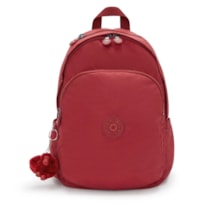 ACESSORIOS MOCHILA ESPORTIVA KIPLING I64774SS VERMELHO