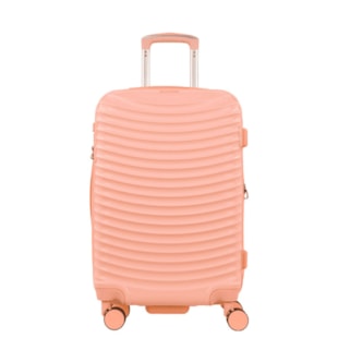 ACESSORIOS VIAGEM MALA SESTINI  041059 62 CORAL