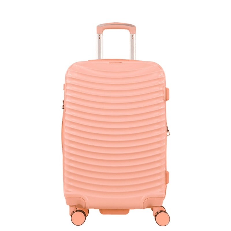 ACESSORIOS VIAGEM MALA SESTINI  041059 62 CORAL