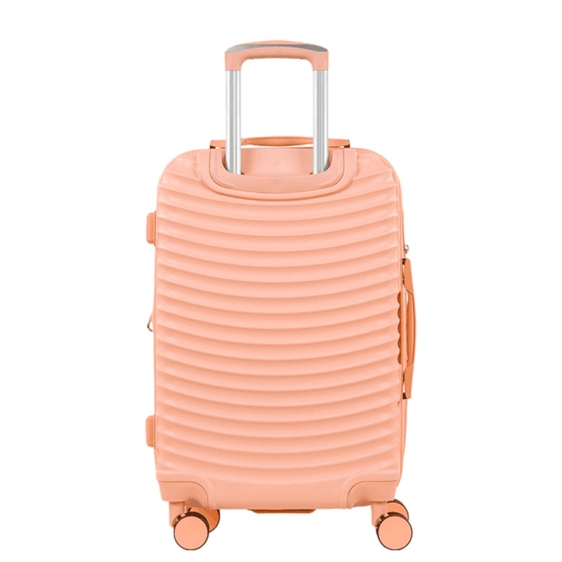 ACESSORIOS VIAGEM MALA SESTINI  041059 62 CORAL