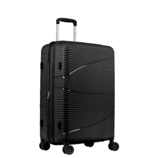 ACESSORIOS VIAGEM MALA SESTINI  041144 01 PRETO