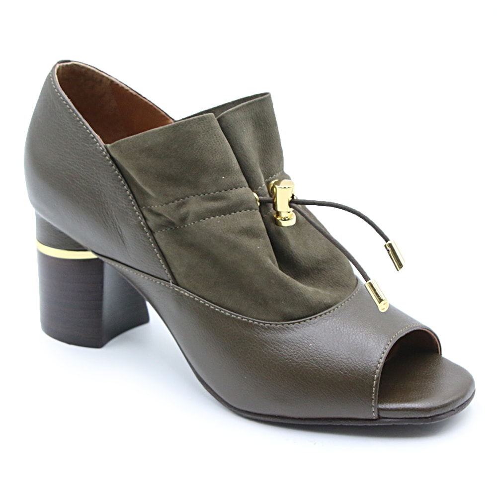 【中古】 Nova Estacao / Wanderlea ゲオ公式通販サイト/ゲオオンラインストア【中古】【安心保証