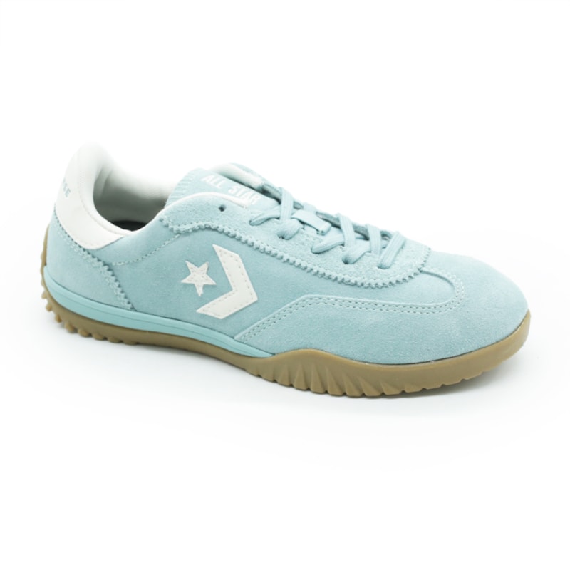 BALEARIC FEMININO CASUAL ALL STAR C005780003 0003VERDEAMENDOA