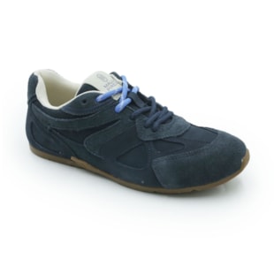 BALEARIC TENIS FEMININO BALEARIC + MALU  GAI001-M02019 MARINHO