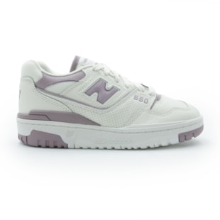 BALEARIC TENIS FEMININO NEW BALANCE BBW550AK BCORSA