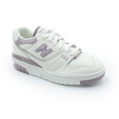 BALEARIC TENIS FEMININO NEW BALANCE BBW550AK BCORSA