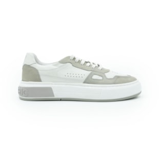 BALEARIC TENIS MASCULINO BALEARIC BELLVER POW075 TITANI