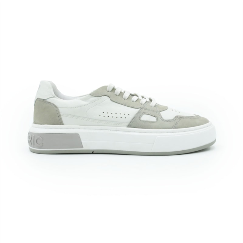 BALEARIC TENIS MASCULINO BALEARIC BELLVER POW075 TITANI