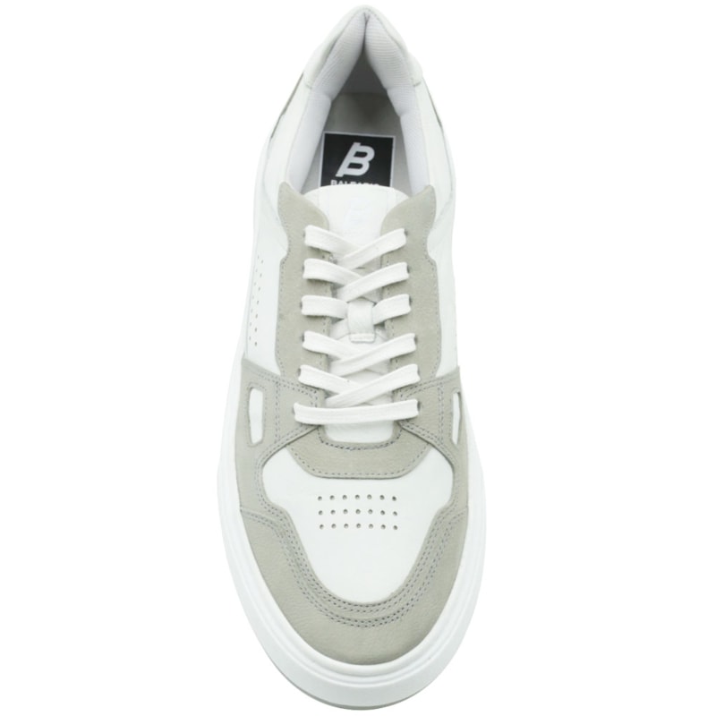 BALEARIC TENIS MASCULINO BALEARIC BELLVER POW075 TITANI
