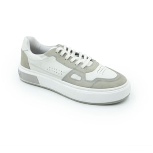 BALEARIC TENIS MASCULINO BALEARIC BELLVER POW075 TITANI