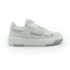 BALEARIC TENIS MASCULINO BALEARIC IBIZA RCK010 GELO..