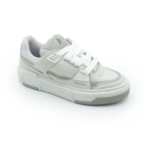 BALEARIC TENIS MASCULINO BALEARIC IBIZA RCK010 GELO..