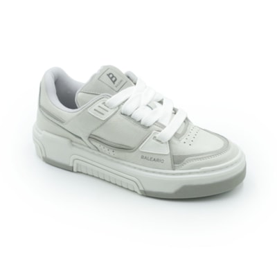 BALEARIC TENIS MASCULINO BALEARIC IBIZA RCK010 GELO..