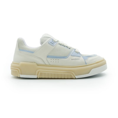 BALEARIC TENIS MASCULINO BALEARIC IBIZA RCK010 IBIZA M66123 SUPER LIGHT NEHE