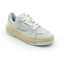 BALEARIC TENIS MASCULINO BALEARIC IBIZA RCK010 IBIZA M66123 SUPER LIGHT NEHE