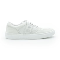 BALEARIC TENIS MASCULINO BALEARIC PALMA  VOX499 GELO..