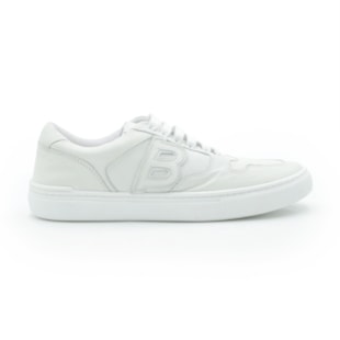 BALEARIC TENIS MASCULINO BALEARIC PALMA  VOX499 GELO..