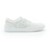 BALEARIC TENIS MASCULINO BALEARIC PALMA  VOX499 GELO..