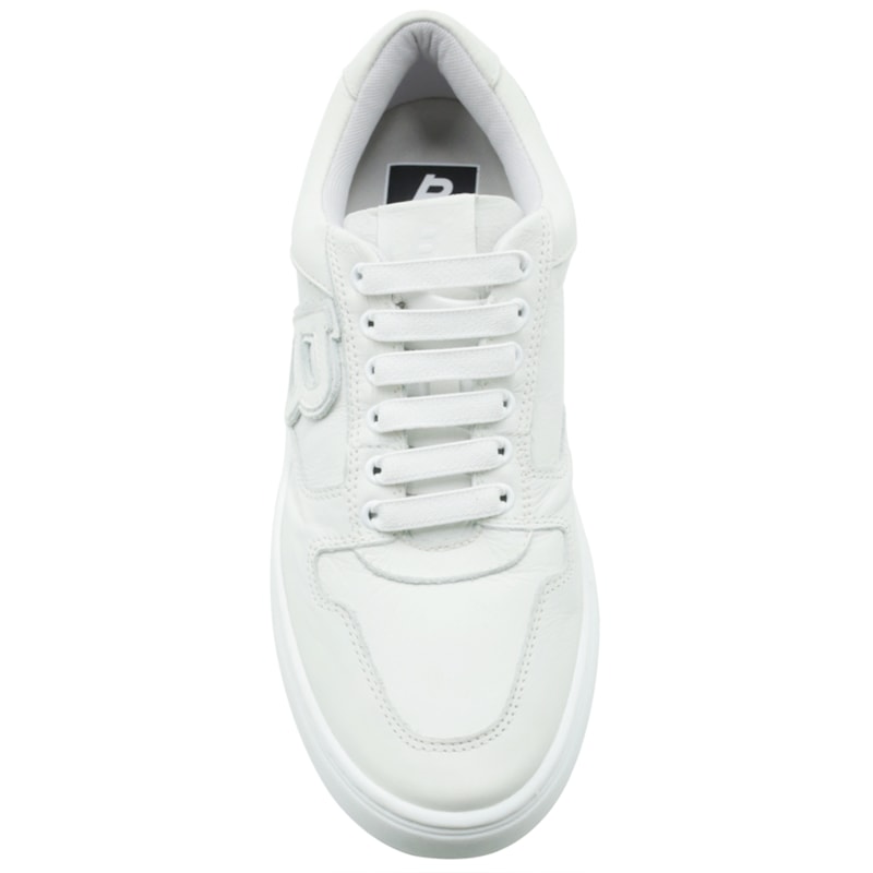 BALEARIC TENIS MASCULINO BALEARIC PALMA  VOX499 GELO..