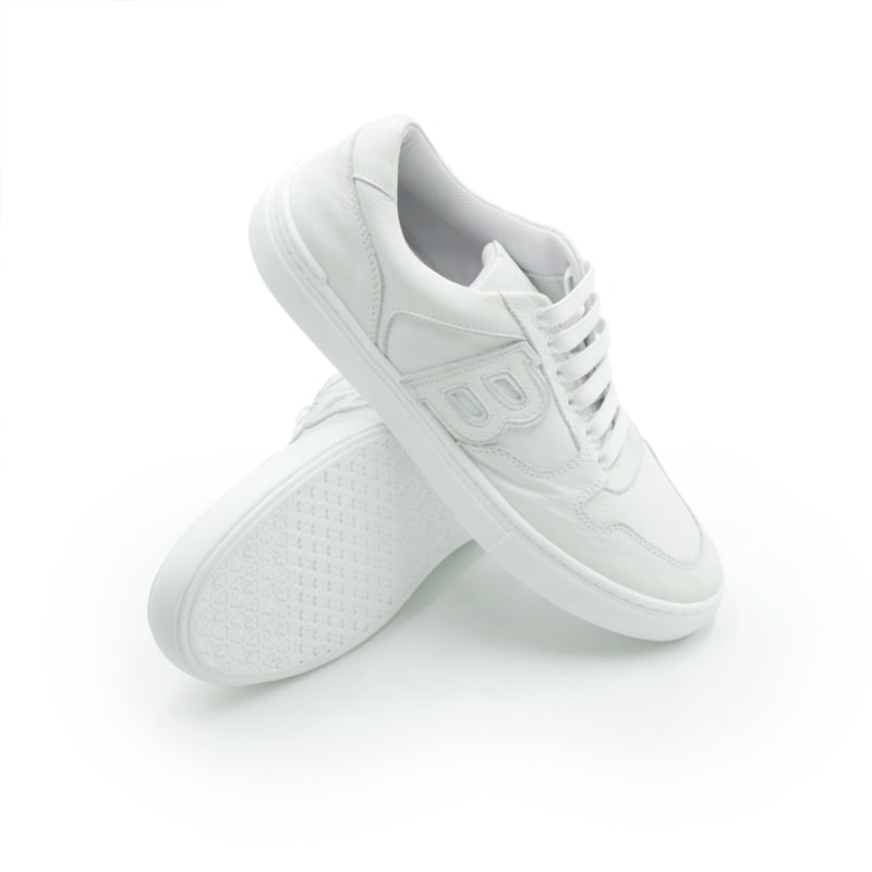 BALEARIC TENIS MASCULINO BALEARIC PALMA  VOX499 GELO..