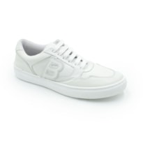 BALEARIC TENIS MASCULINO BALEARIC PALMA  VOX499 GELO..