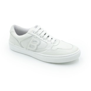 BALEARIC TENIS MASCULINO BALEARIC PALMA  VOX499 GELO..