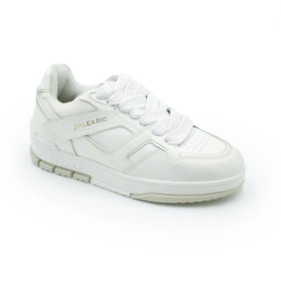 BALEARIC TENIS MASCULINO BALEARIC RAP65000BATN68 TORONTOBRANCO