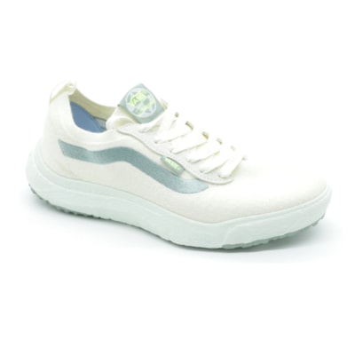 BALEARIC TENIS MASCULINO VANS V1003550570016 MULTICOLOR