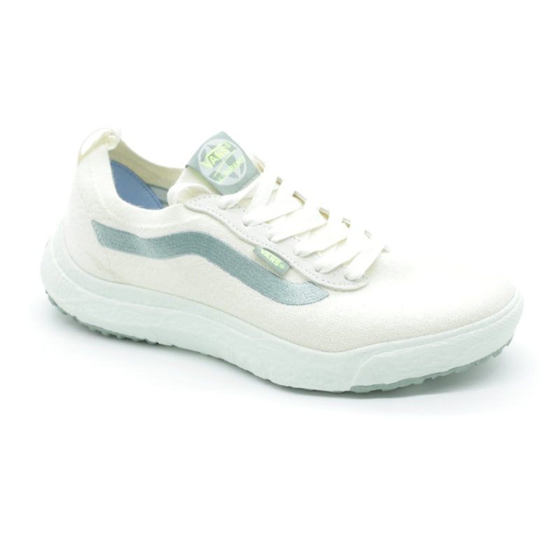 BALEARIC TENIS MASCULINO VANS V1003550570016 MULTICOLOR