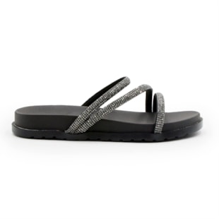 Birken Lue Lua Infantil Preto - 272201