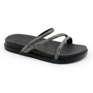 Birken Lue Lua Infantil Preto - 272201